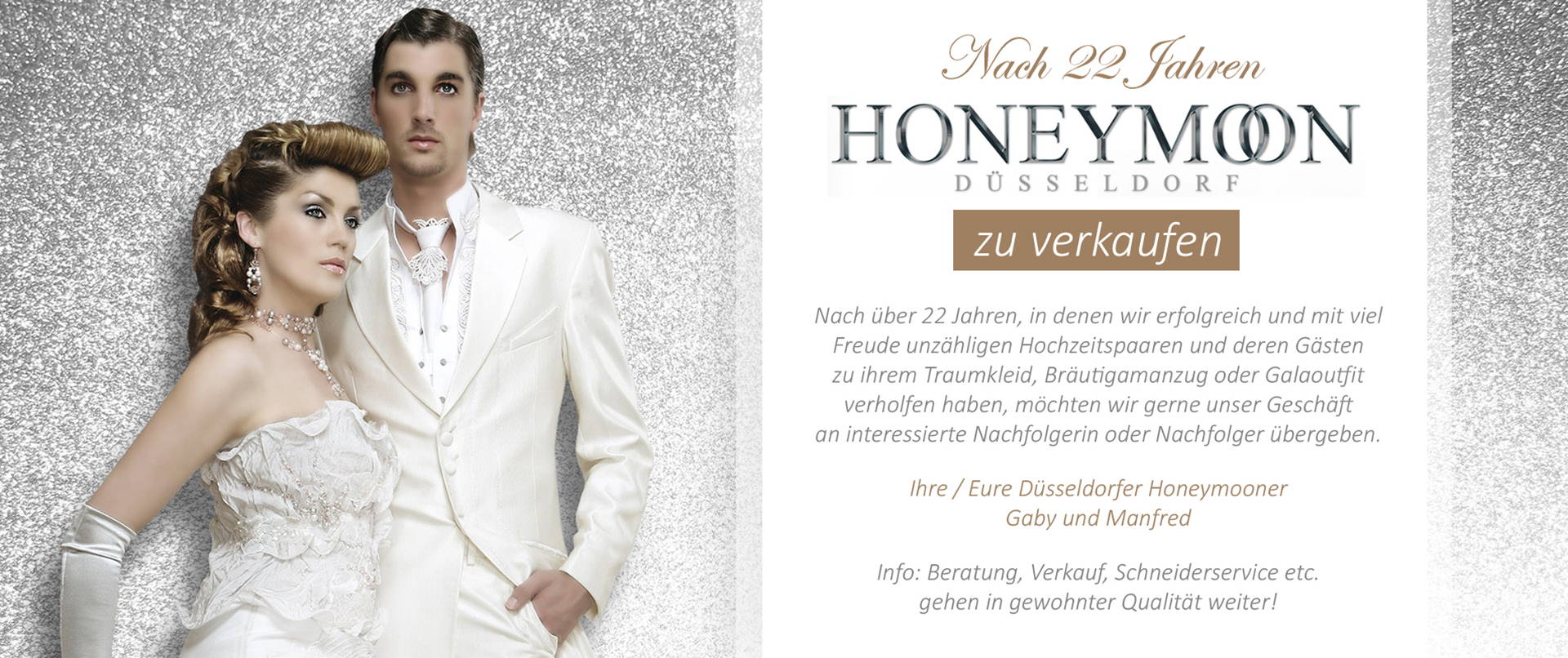 honeymoon-duesseldorf-zu-verkaufen honeymoon-duesseldorf-zu-verkaufen